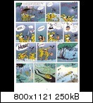 Marsupilami Marsupilami08-lesen2romg