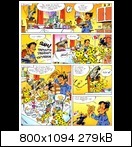 Marsupilami Marsupilami12-lesen7xom4