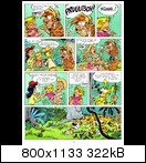 Marsupilami Marsupilami14-lesen7krum