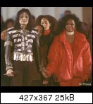 Diana Ross Michael-jackson-and-d2pkoy