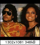 Diana Ross Michaeljackson_11th-a6wk50