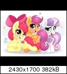 Wie läutere ich antiarcheinternetz.iphpbb3.com? Mlp_fim___cutie_mark_sfjiz