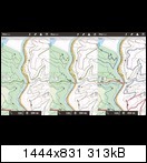 Vmap - Mapsforge maps High Contrast Style for Orux Or1nosll