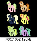 Wie läutere ich antiarcheinternetz.iphpbb3.com? Pony_adoptables_2_0_bs7znx