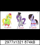 Wie läutere ich antiarcheinternetz.iphpbb3.com? Pony_adoptables_4_by_m1l3e