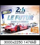 2015 Le Mans Poster-24-heures-du-m69ptz