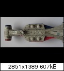 Imperiale Corvette/Tantive-Repaint Sdc13958dyj6o