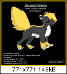 Altes Forum - Seite 2 Skunkettemon_by_sutahejy1m