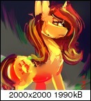 Wie läutere ich antiarcheinternetz.iphpbb3.com? Sunset_shimmer_by_alulbpej