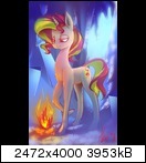 Wie läutere ich antiarcheinternetz.iphpbb3.com? Sunset_shimmer_by_aluw9ozs