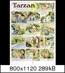 Tarzan - Sonntagsseiten Tarzan-sonntagsseiten7nkmx