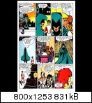 Teen Titans Teentitans-lesen001vluxh