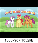 Wie läutere ich antiarcheinternetz.iphpbb3.com? The_cutie_mark_crusad6xza9