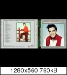 Restaurierte LP-Cover und selbsterstellte CD-Cover Thecompleteelvispreslmsjc5