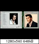 Restaurierte LP-Cover und selbsterstellte CD-Cover Thecompleteelvispresln9qpx