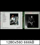 Restaurierte LP-Cover und selbsterstellte CD-Cover Thecompleteelvispreslwtpa6