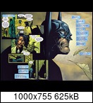 The Darkness vs. Batman Thedarknessvs.batman-wax58