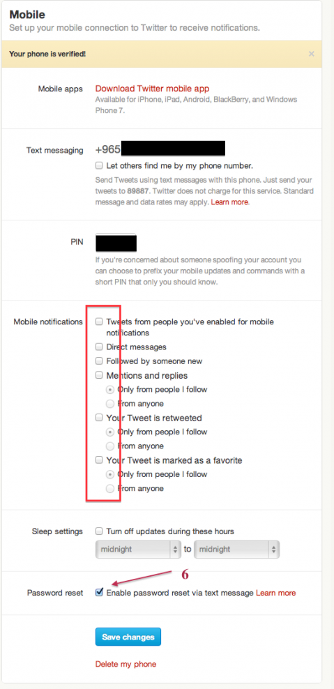 شرح كيفية حماية حساب تويتر من السرقة twitter AboFlan.com-2012-04-19-at-4.49.39-PM-479x988