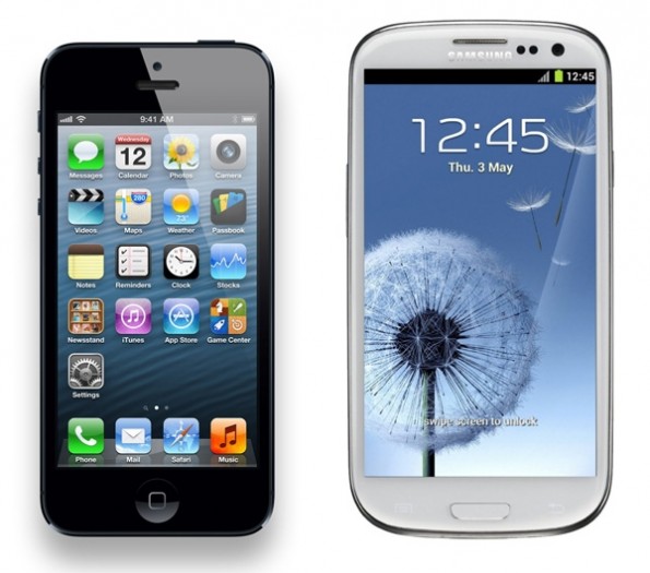 مقارنة : iphone5 VS Galaxy S III Iphone5_vs_galaxy_s3_600_original-595x525