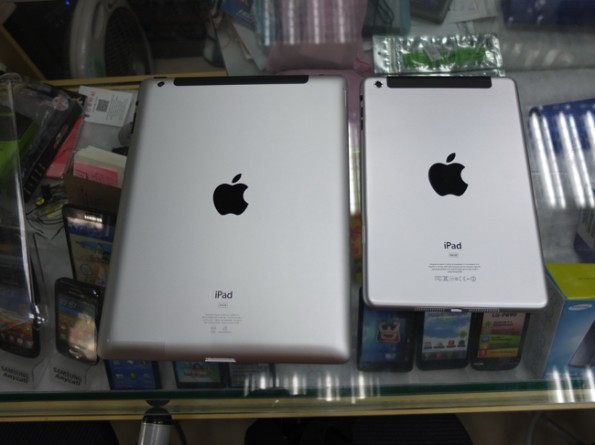 صور جديدة للـ ipad mini والمتوقع الاعلان عنه منتصف هذا الشهر  010-4-595x445