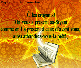 Rappel sur le Ramadhan Crbst_le_20jeune