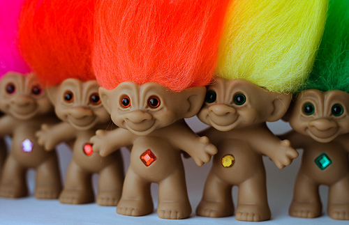 Troll dolls Good-luck-troll-dolls1