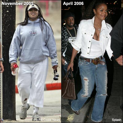 قبل وبعد الريجيم Janet_jackson_weight_400x40