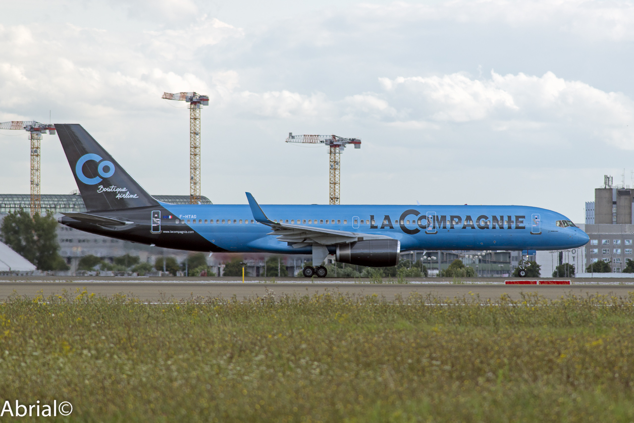 CDG 20/08/2014 _DSC3890-Modifier