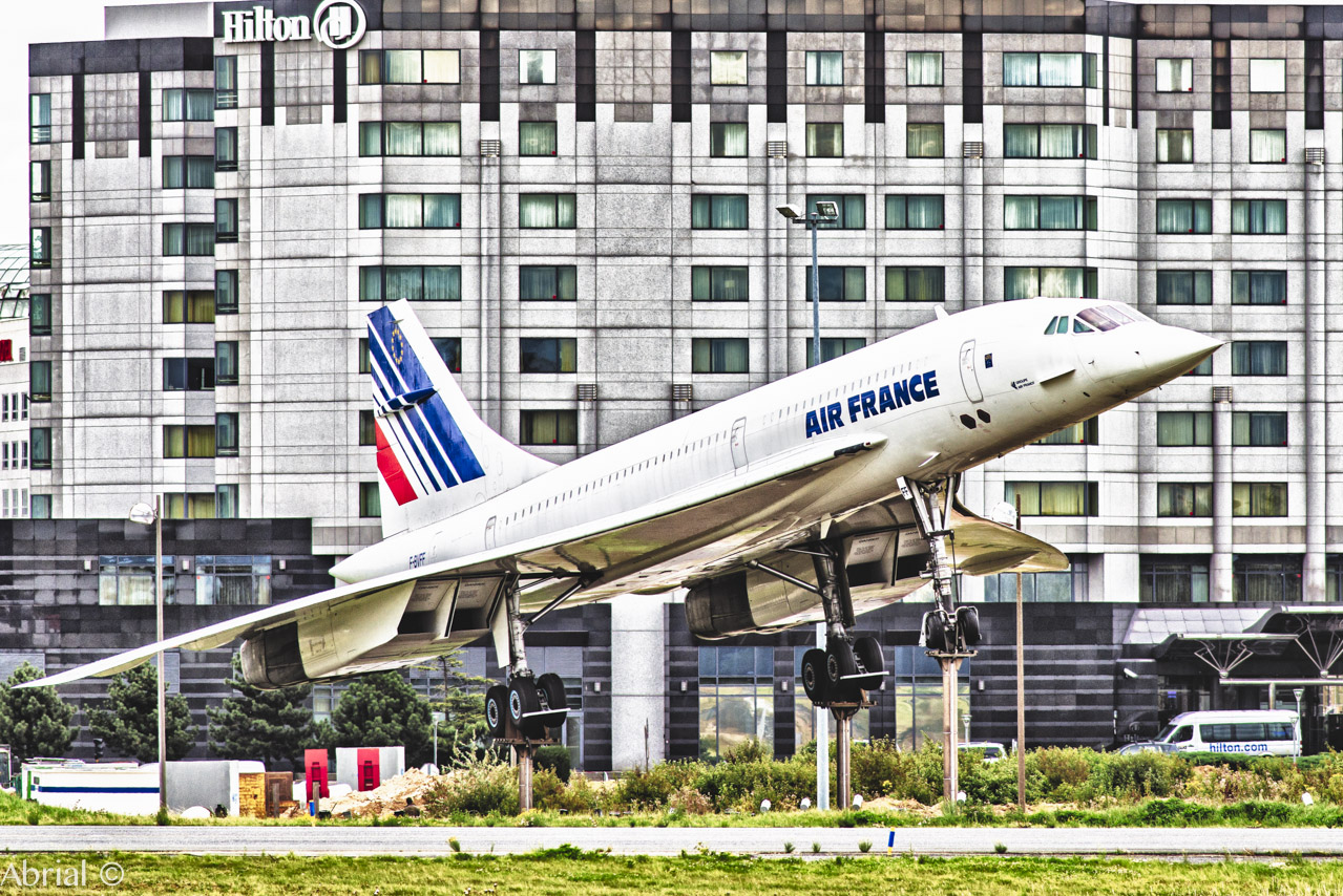 CDG 22/08/14 _DSC3976-Modifier-hdr