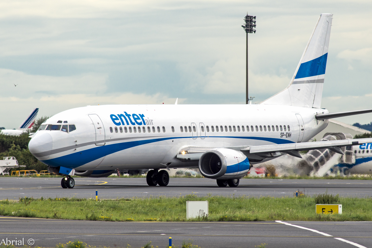 CDG 22/08/14 _DSC3988-Modifier