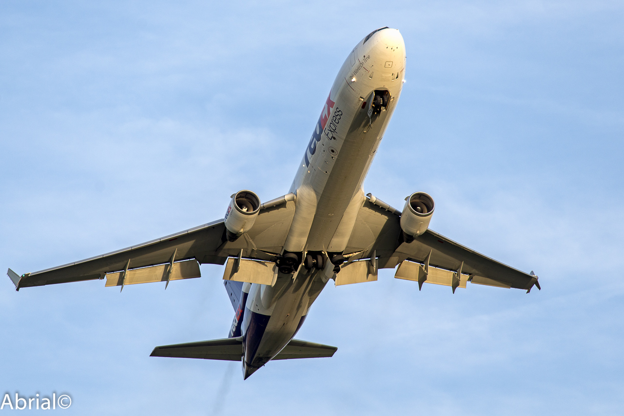 CDG 26/09/2014 _DSC6906-Modifier