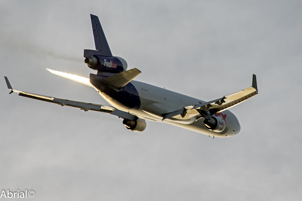 CDG 26/09/2014 _DSC6909-Modifier