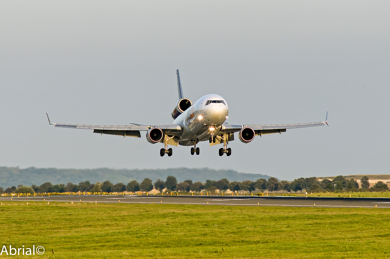 CDG 26/09/2014 _DSC6944-Modifier