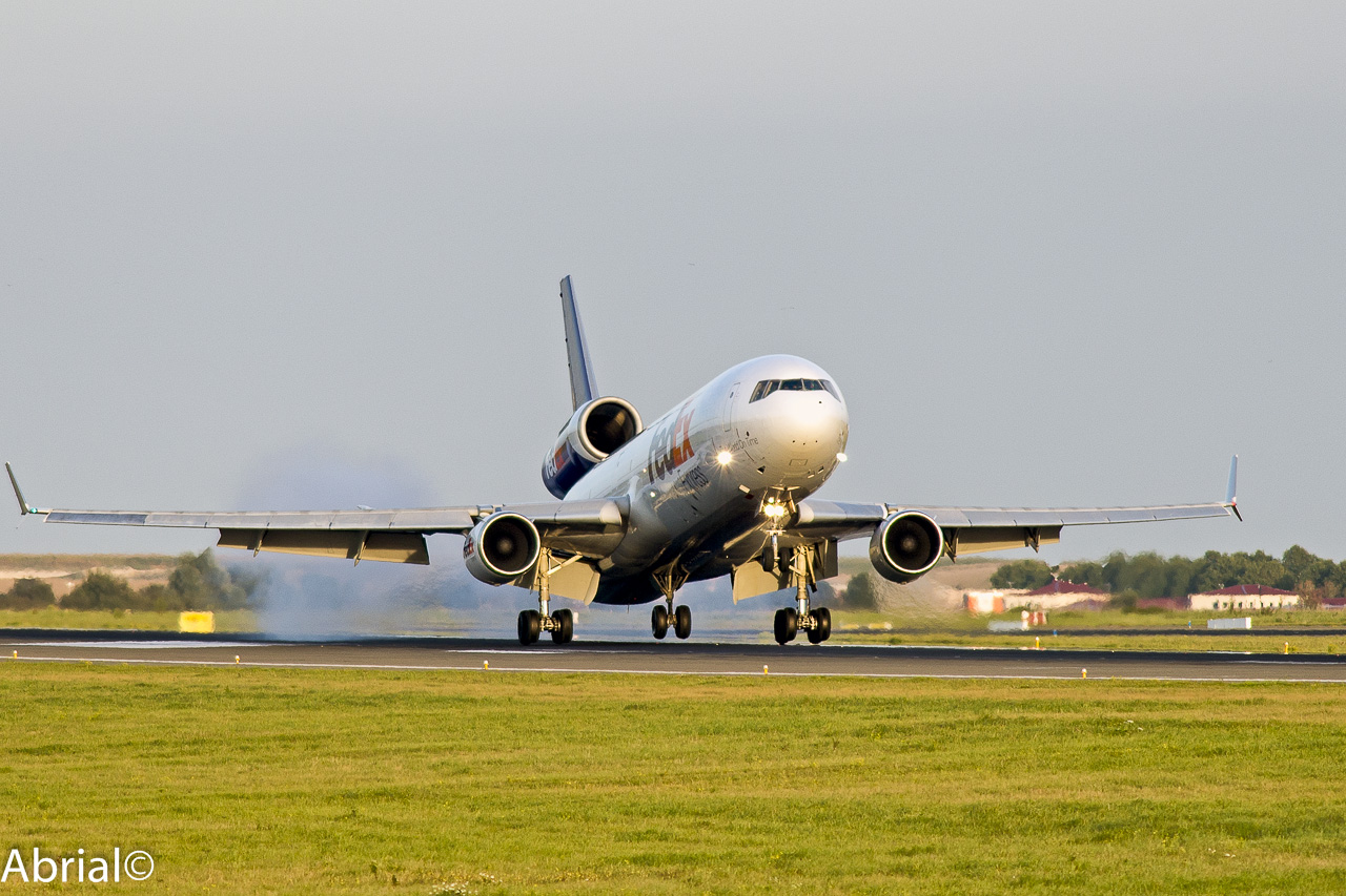 CDG 26/09/2014 _DSC6956-Modifier