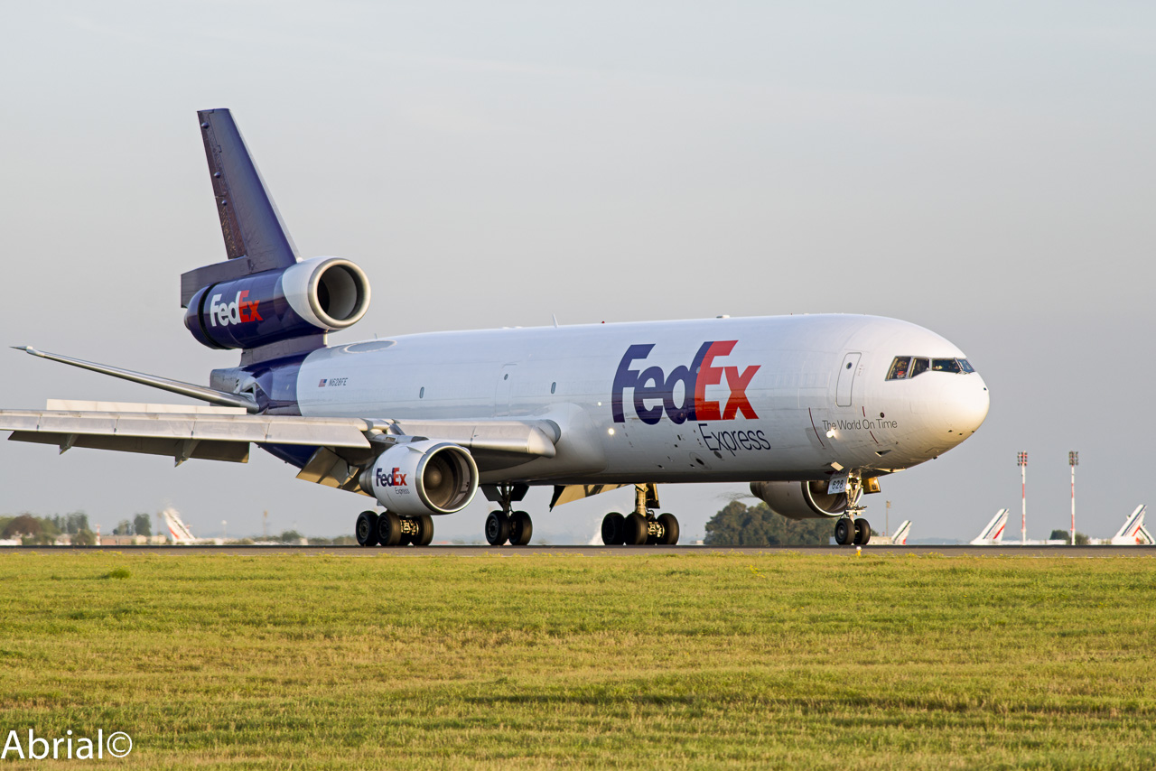 CDG 26/09/2014 _DSC6968-Modifier