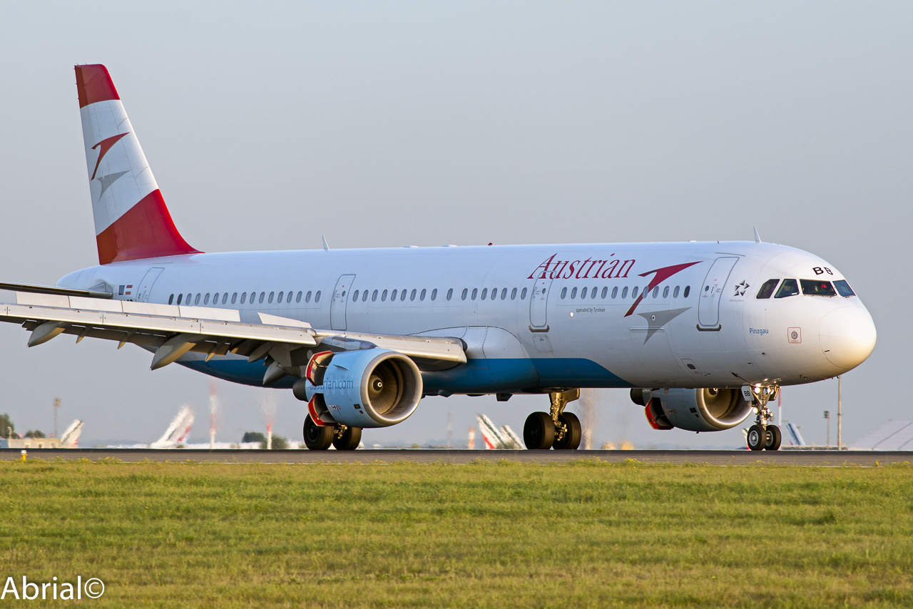 CDG 26/09/2014 _DSC7058-Modifier