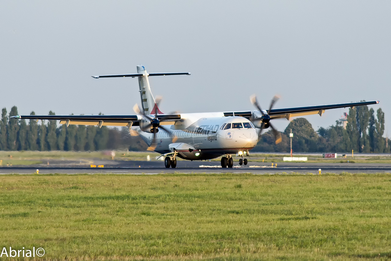 CDG 26/09/2014 _DSC7078-Modifier