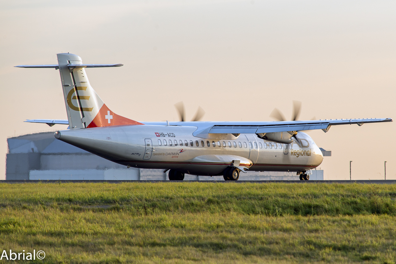 CDG 26/09/2014 _DSC7110-Modifier