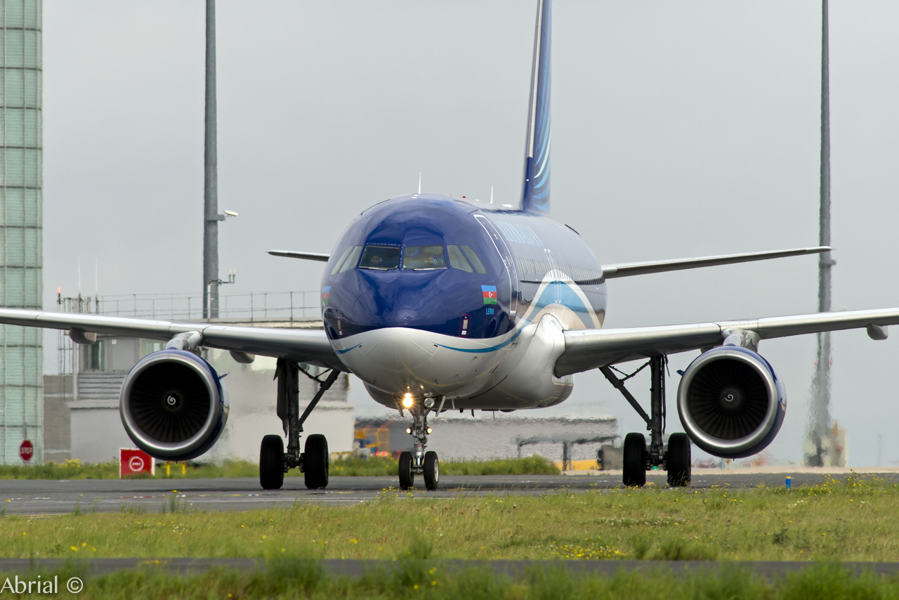 CDG 31/08/14 _DSC4854-Modifier