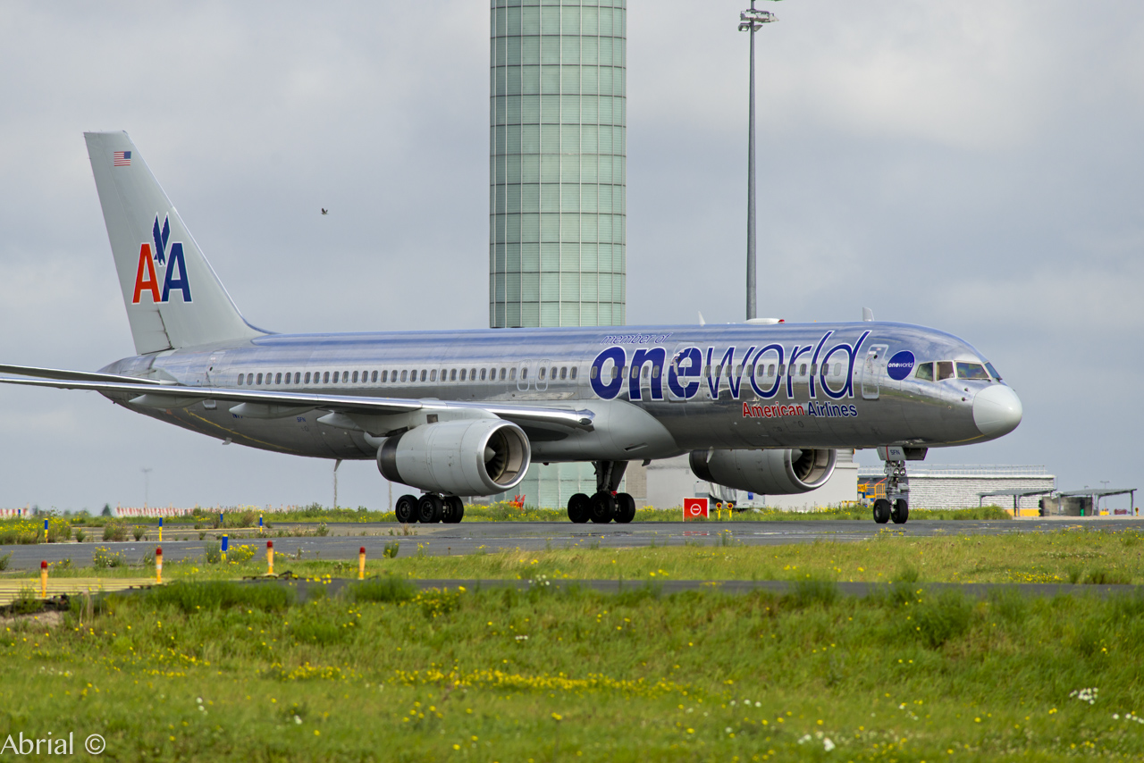 CDG 31/08/14 _DSC4926-Modifier