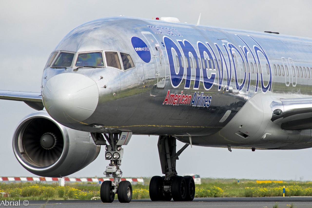 CDG 31/08/14 - Page 2 _DSC4942-Modifier