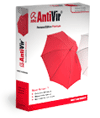 شرح وتحميل تنصيب وأعدادت برنامج الأنتي فيروس Avira Antivir 2012 3