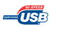 ما هو ال Usb ؟؟ (الشرح بالصور :) 13