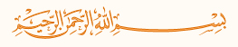 PhotoShop CS3 Extended النسخة الشرق اوسطية الداعمة للغة العربية (روابط خاصة) 114022008221010156