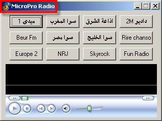         ...       Radioproik4