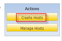 طريقة تغنيك عن شراء ال IP الثابت Dyndsn12