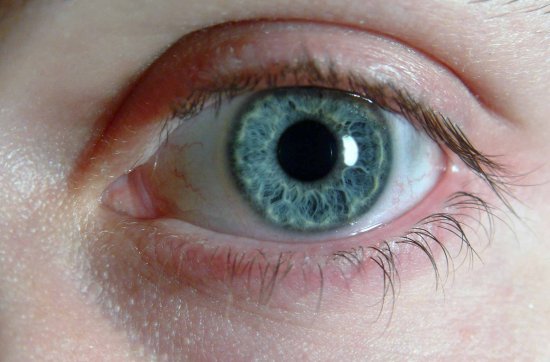  اكبر موسوعة صور لأجمل العيون .. حصري من تجميعي    Eye0