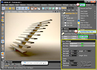 كـل مـــا تحتـاجـه لبرنامج Cinema 4D - موضوع متجدد Stairs2_plugin