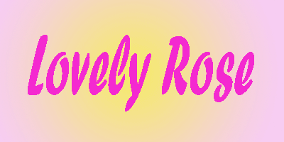 (تحريك النصوص1) *النص المشوش*  Lovely_Rose_02