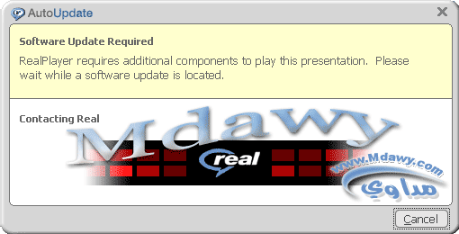     ( 3gp - Amr )   RealPlayer    23